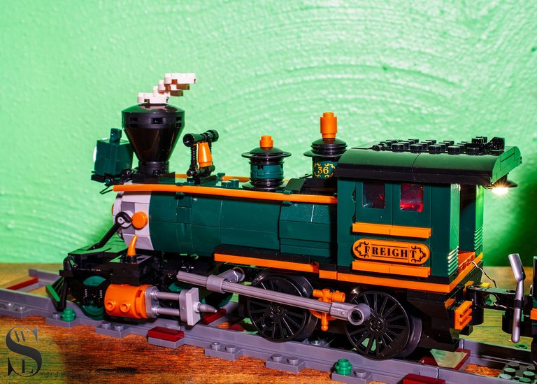 old west train-8.jpg