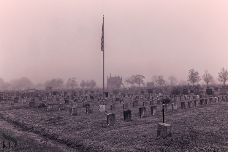 mono cemetery-3.jpg