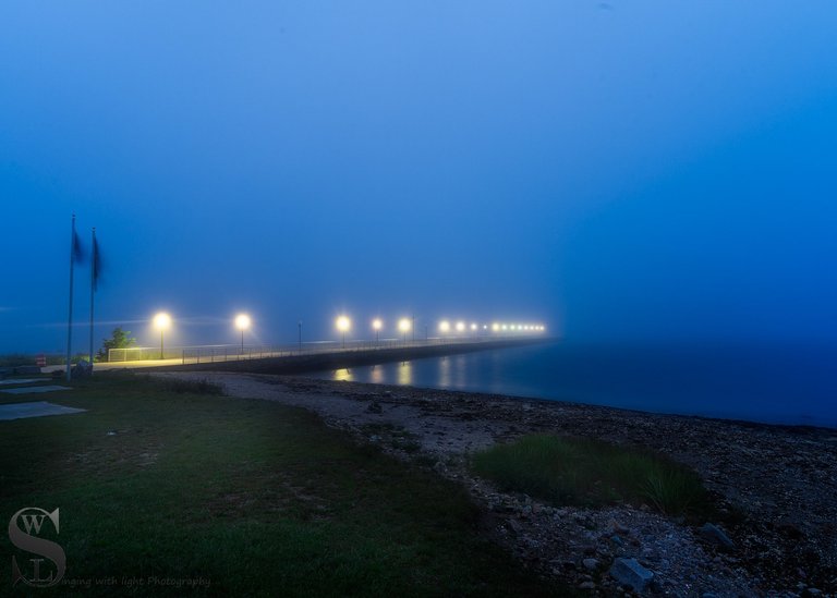 ww moody foggy at Fort Taber_-5.jpg