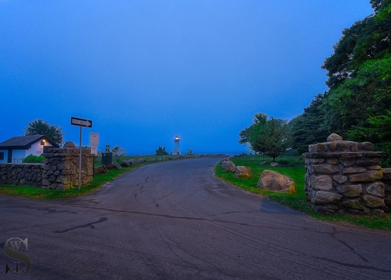 ww neds point early morning walk-5.jpg