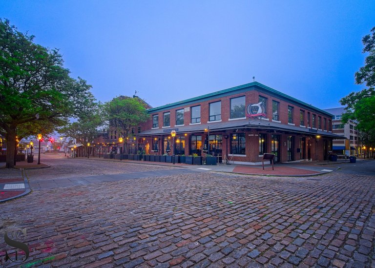 downtown historic-2.jpg