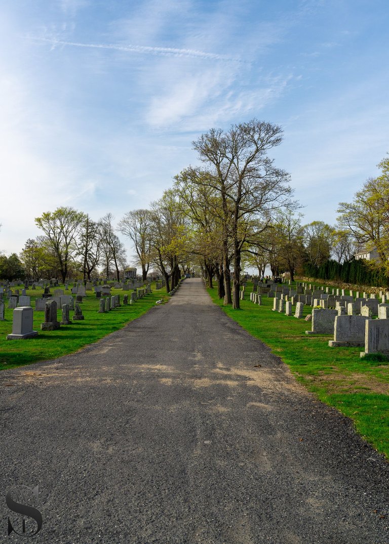 ww St marys Cemetery-3.jpg