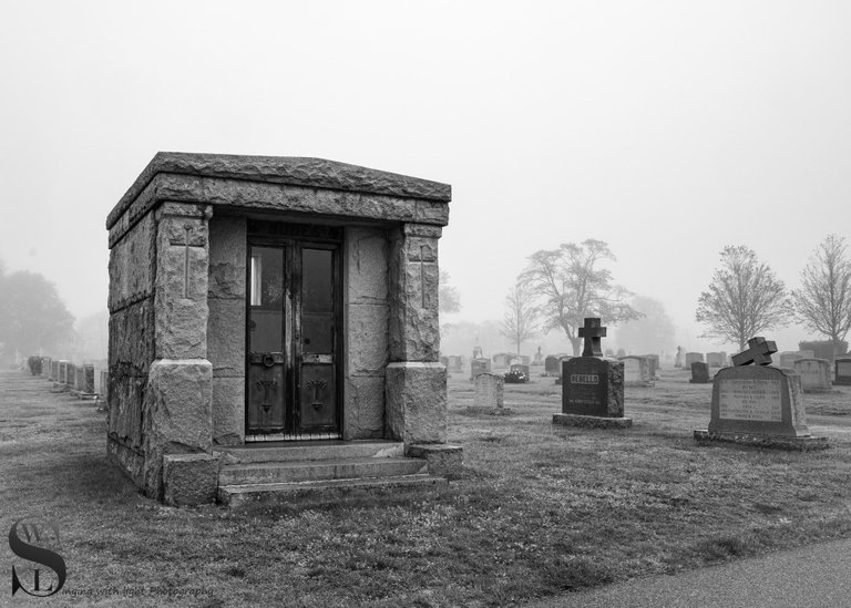 Mono Mausoleums-5.jpg