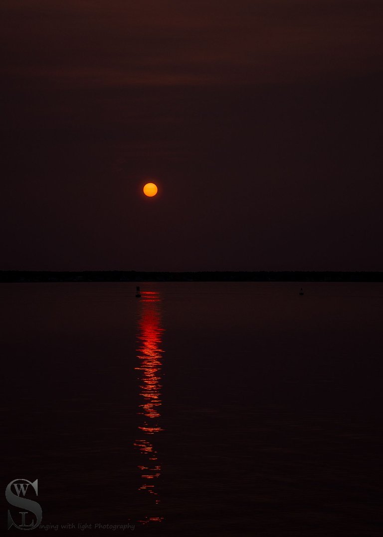 rising sun.jpg