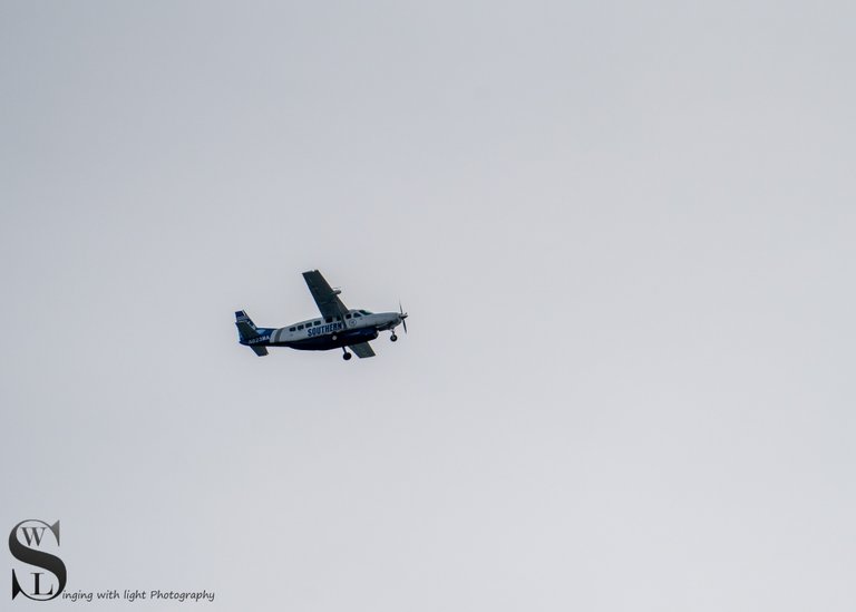WW while watching the Osprey-5.jpg