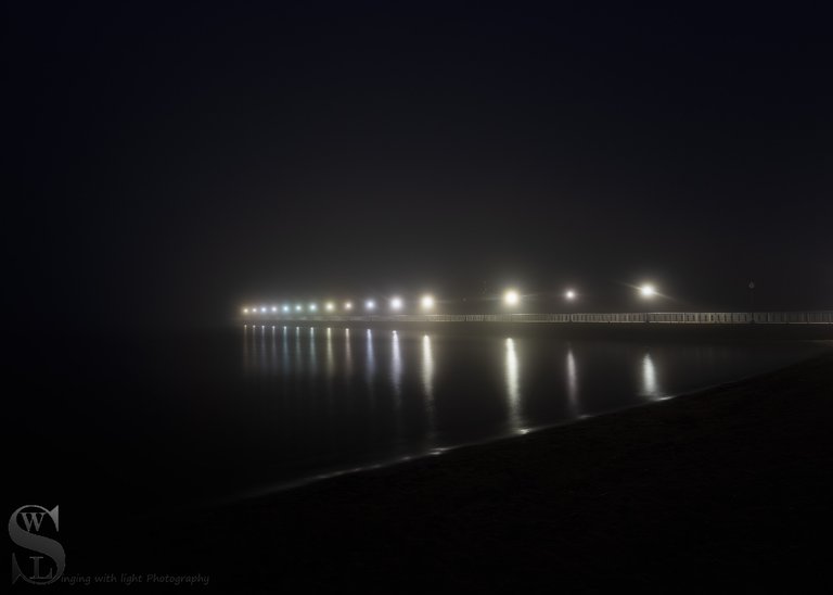 ww moody foggy at Fort Taber_.jpg