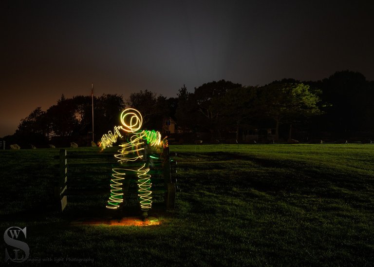 light painting-4.jpg