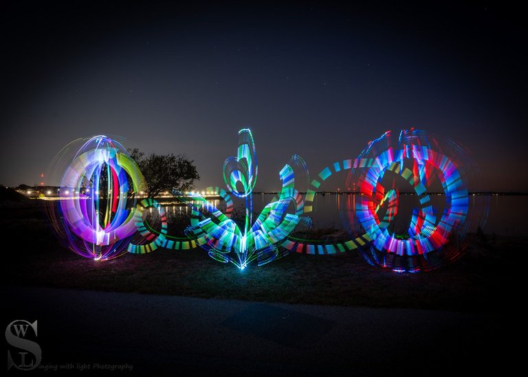 more light painting-3.jpg