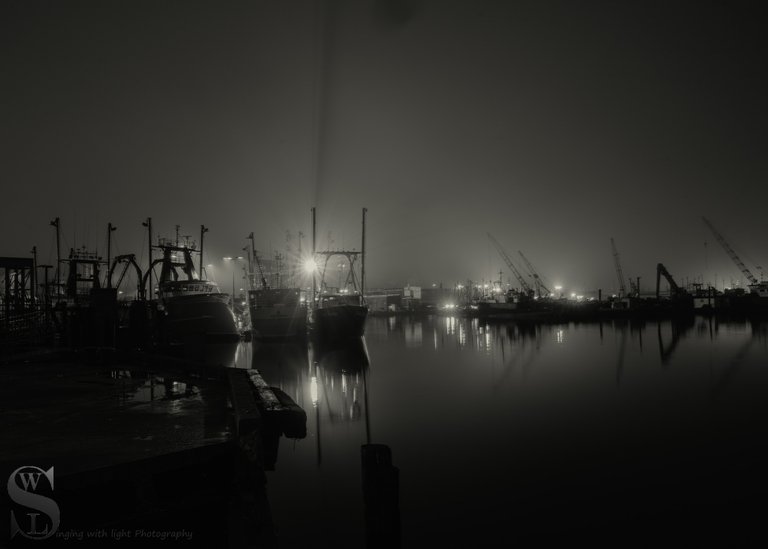 mono pier FOGGY.jpg