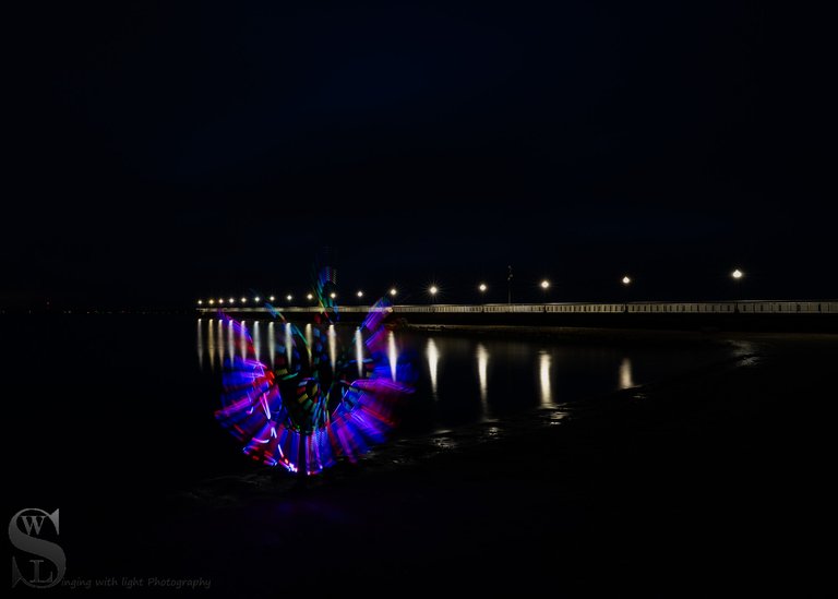 trying light painting again-3.jpg