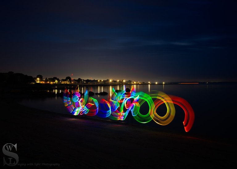 fun light painting-4.jpg