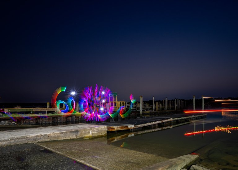 light painting-2.jpg