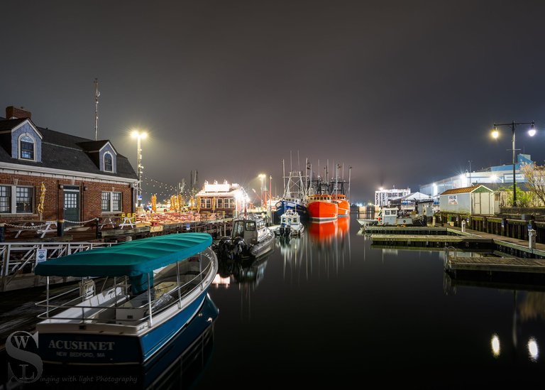 walk at the port-5.jpg