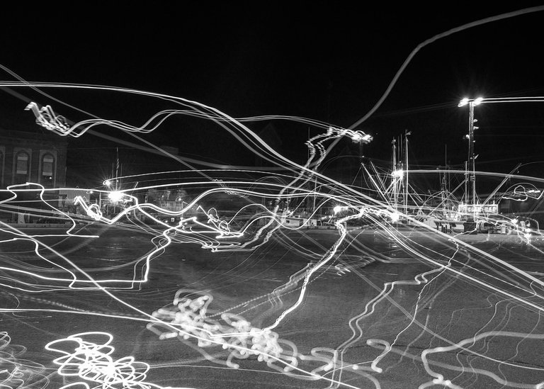 mono edits here and there_-2.jpg