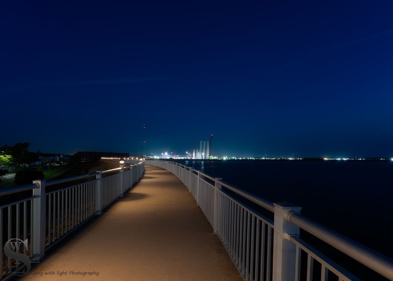 harbor walk-5.jpg