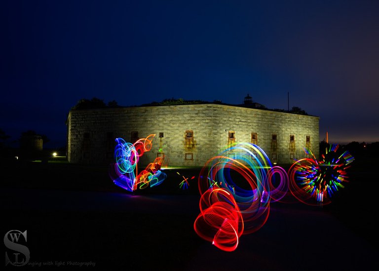 trying light painting again.jpg
