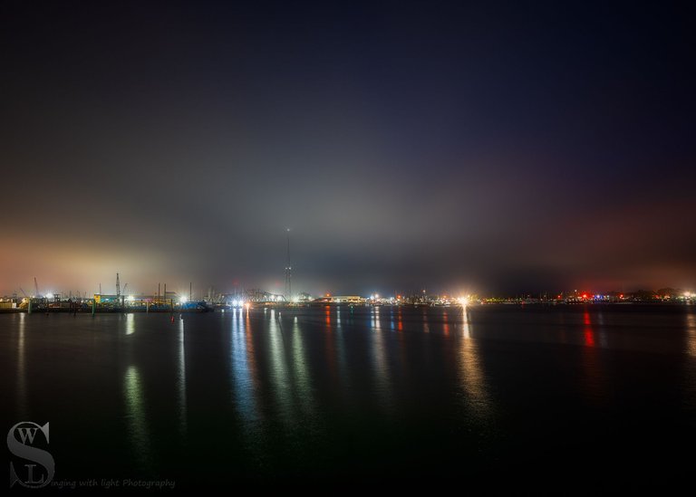 walk at the port.jpg