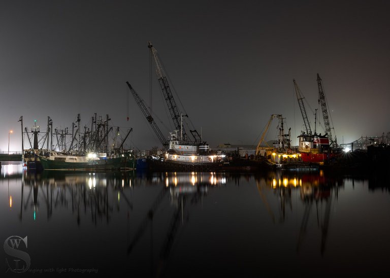 early morning at the port-1.jpg