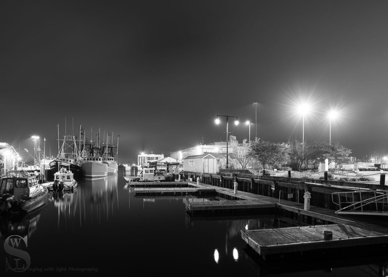 recent mono_-5.jpg