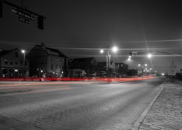 early morning lights.jpg