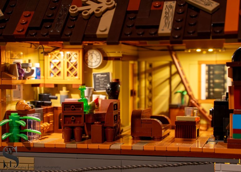 wood cabin-7.jpg