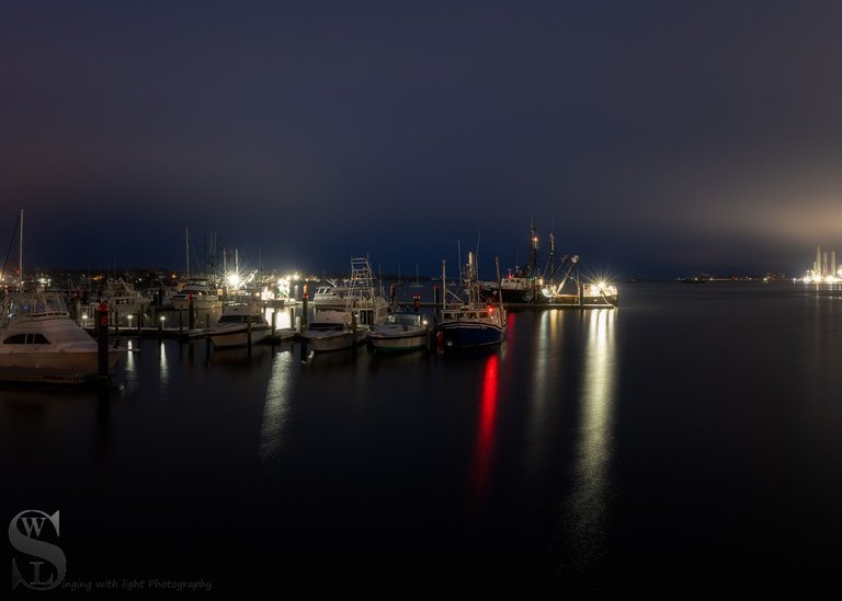 grey day by the bridge-1.jpg