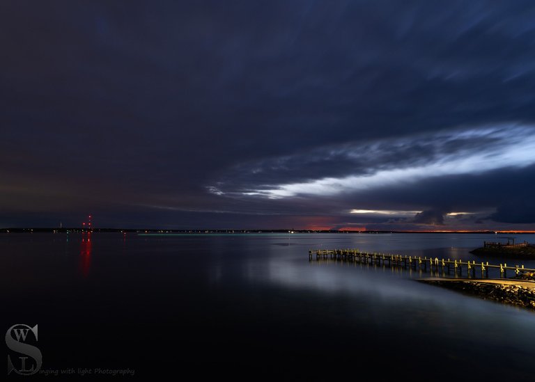 harbor walk moody.jpg