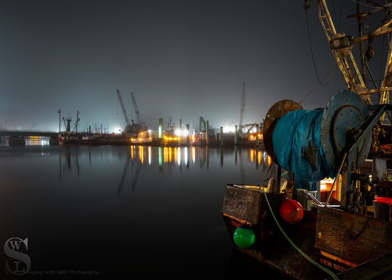 at the port.jpg