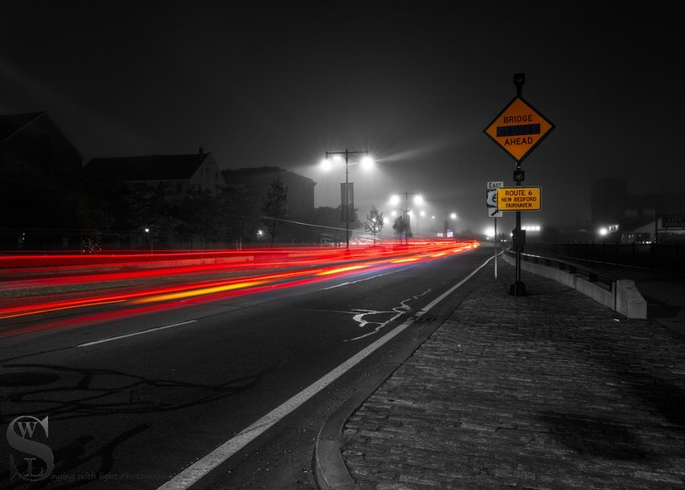 light trails-2.jpg