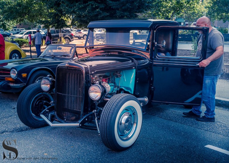 cars classics-2.jpg