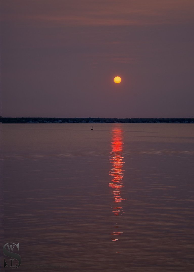 sunrises-4.jpg