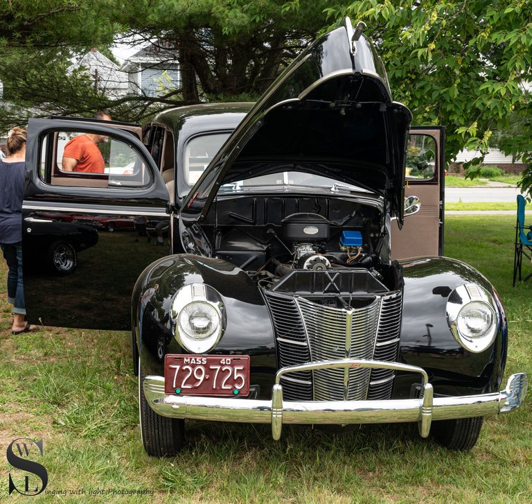 whaling city car show classics-8.jpg