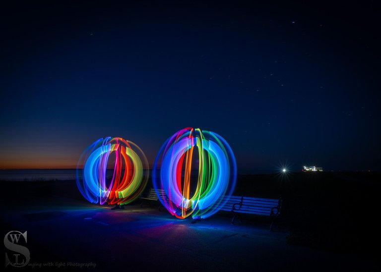 light painting.jpg