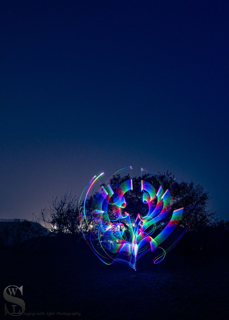 light painting.jpg