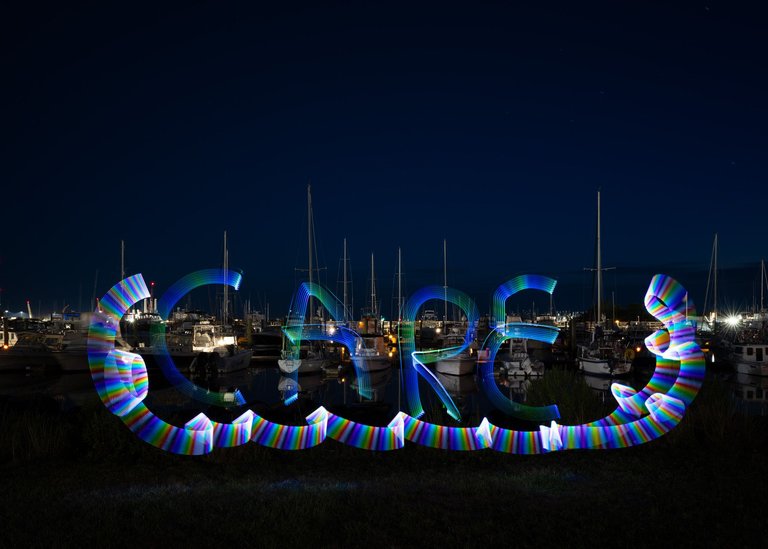 light painting writing-3.jpg