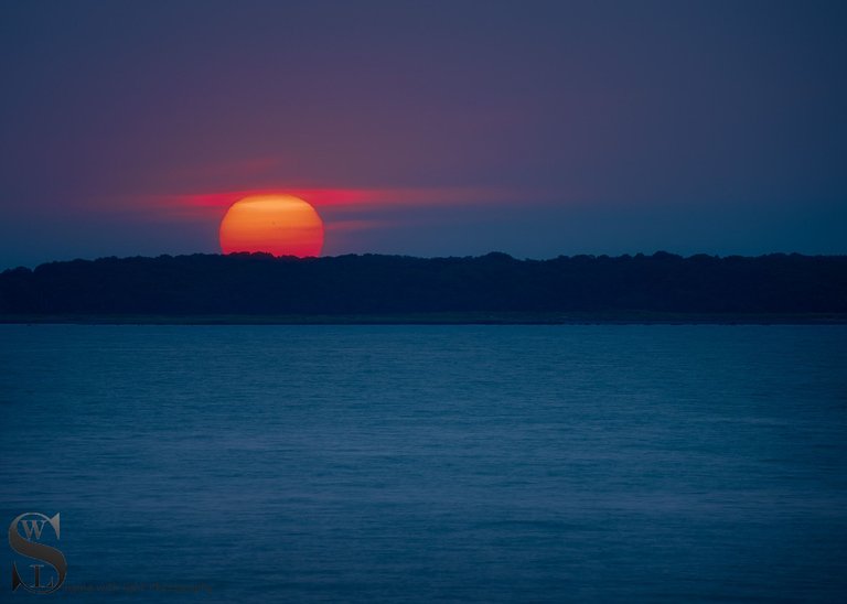 rising sun-4.jpg