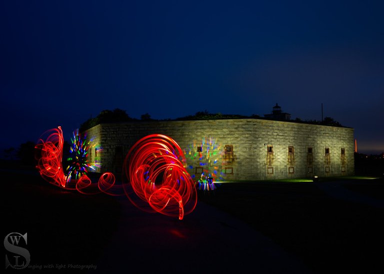 trying light painting again-2.jpg
