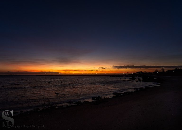 moody morning at Fort tabor-2.jpg