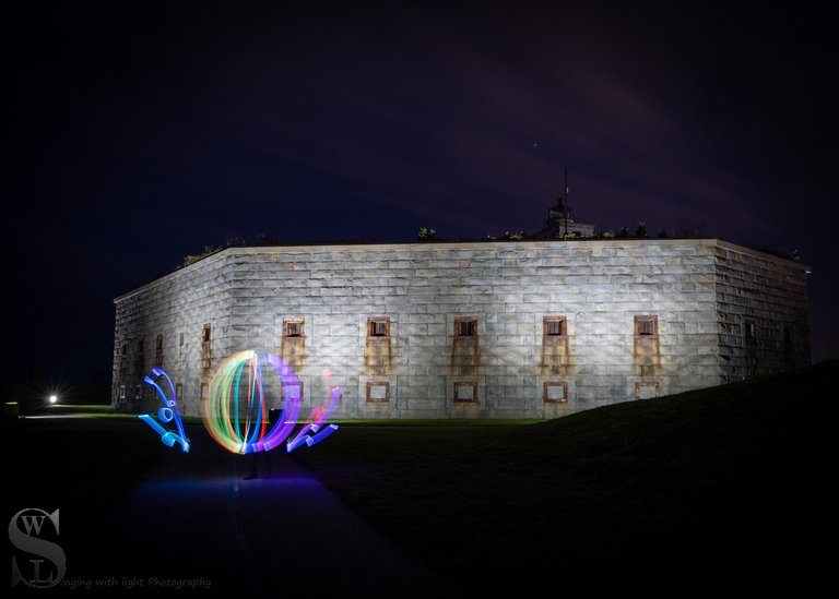 light painting-4.jpg