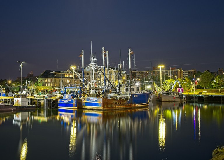 port walk.jpg