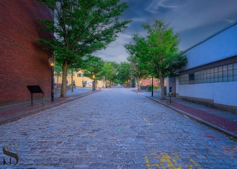 nb downtown-2.jpg