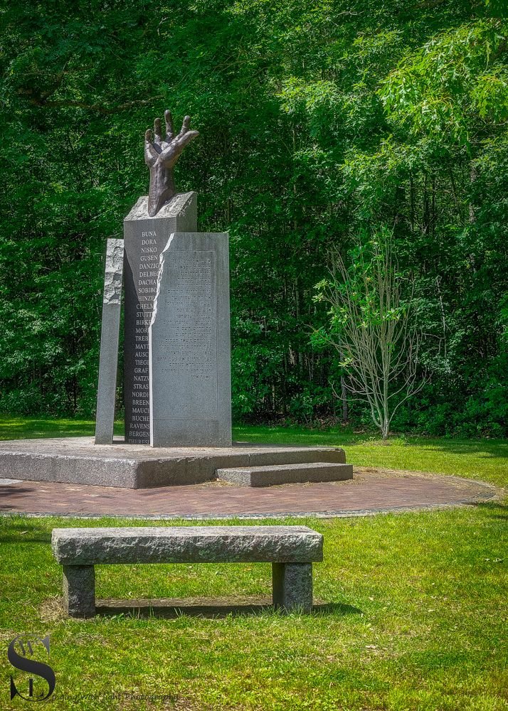  Buttonwood park Holocaust memorial.jpg