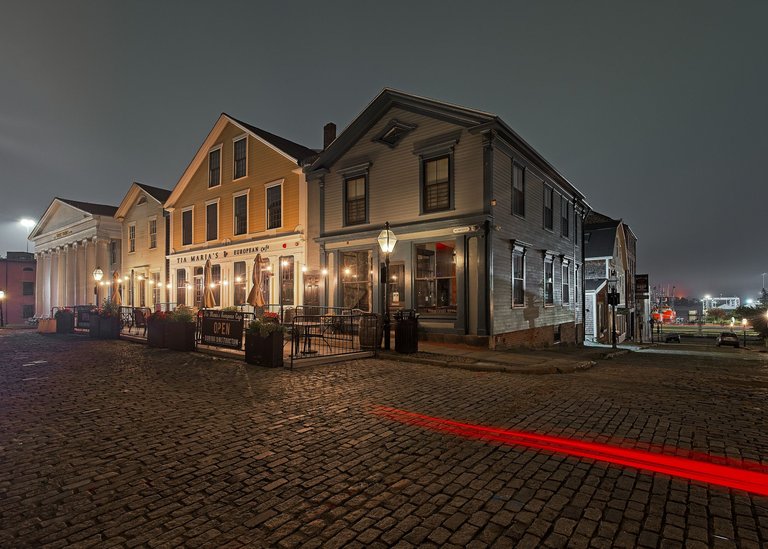 early morning lights-2.jpg