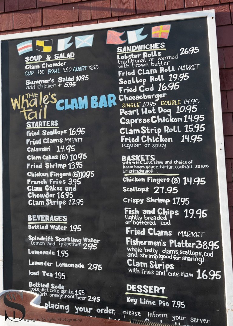 MF clam shack-4.jpg