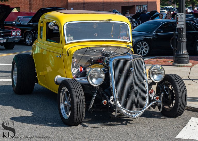 cars classics-4.jpg