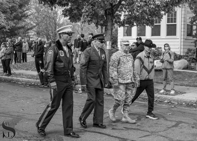 mono veterans day-3.jpg