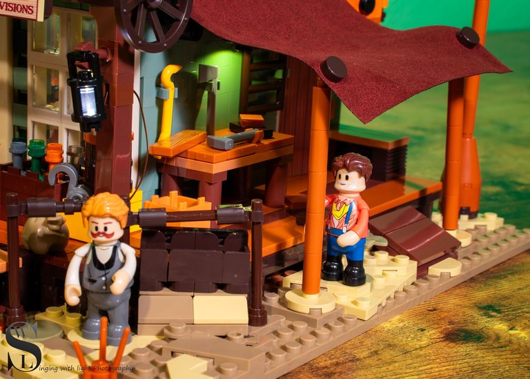 lumibricks general store-6.jpg