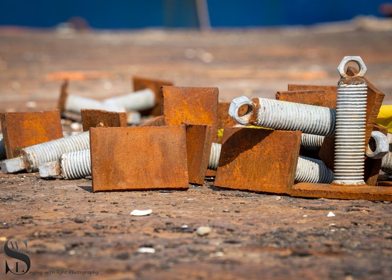 rusty detail at the port-2.jpg