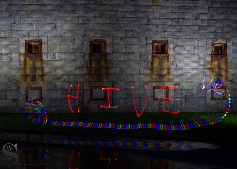 fun light painting-3.jpg