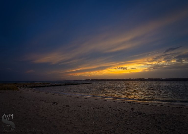 West beach sunset-3.jpg
